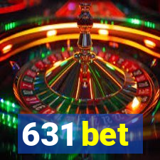 631 bet